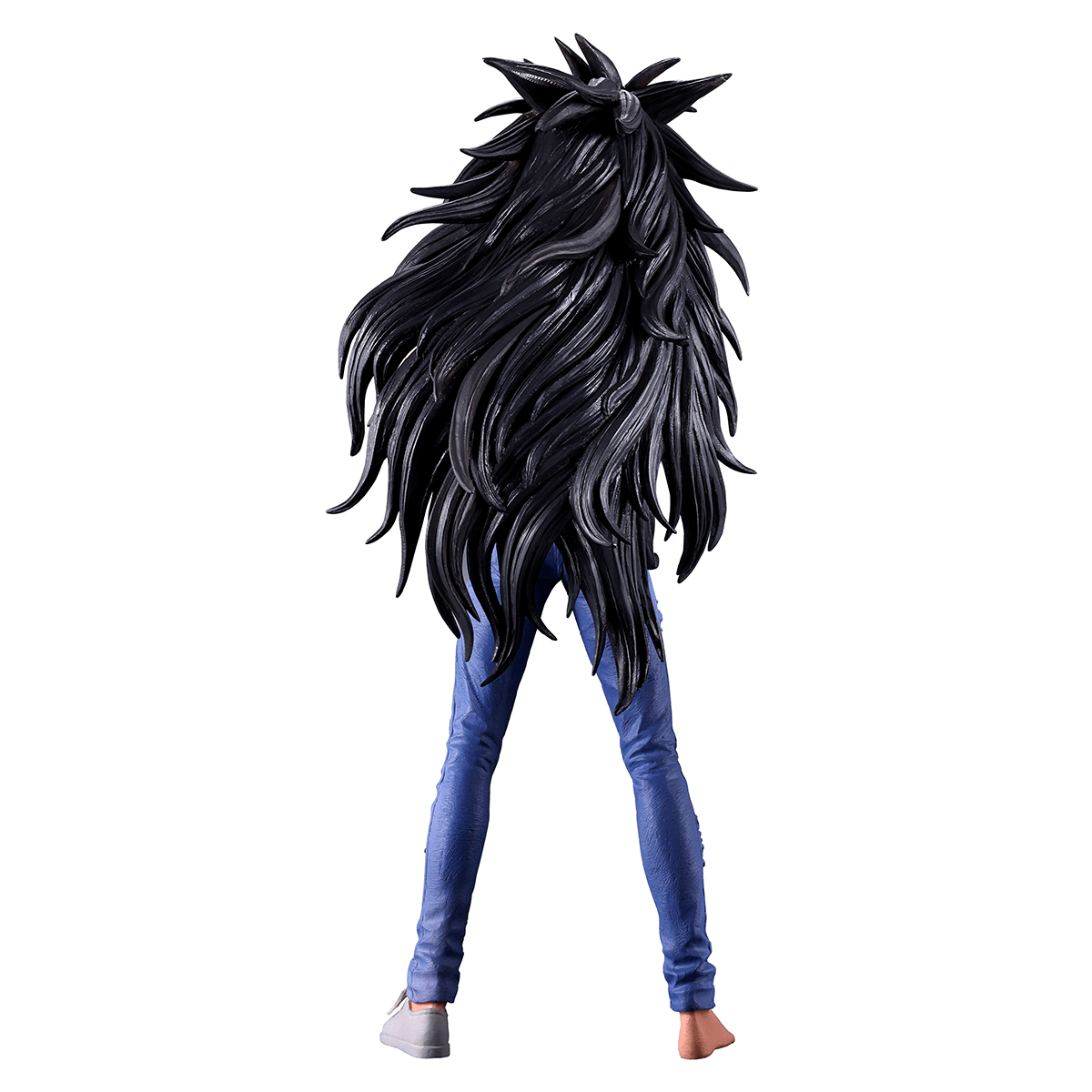 Yusuke Urameshi (Mazoku)(Chapter Black Saga) | 4573102724915