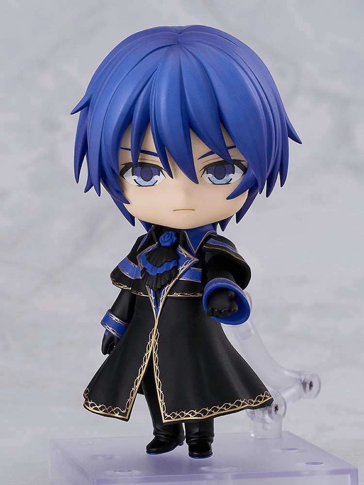 Nendoroid KAITO: Cantarella Ver. | 4580828673717