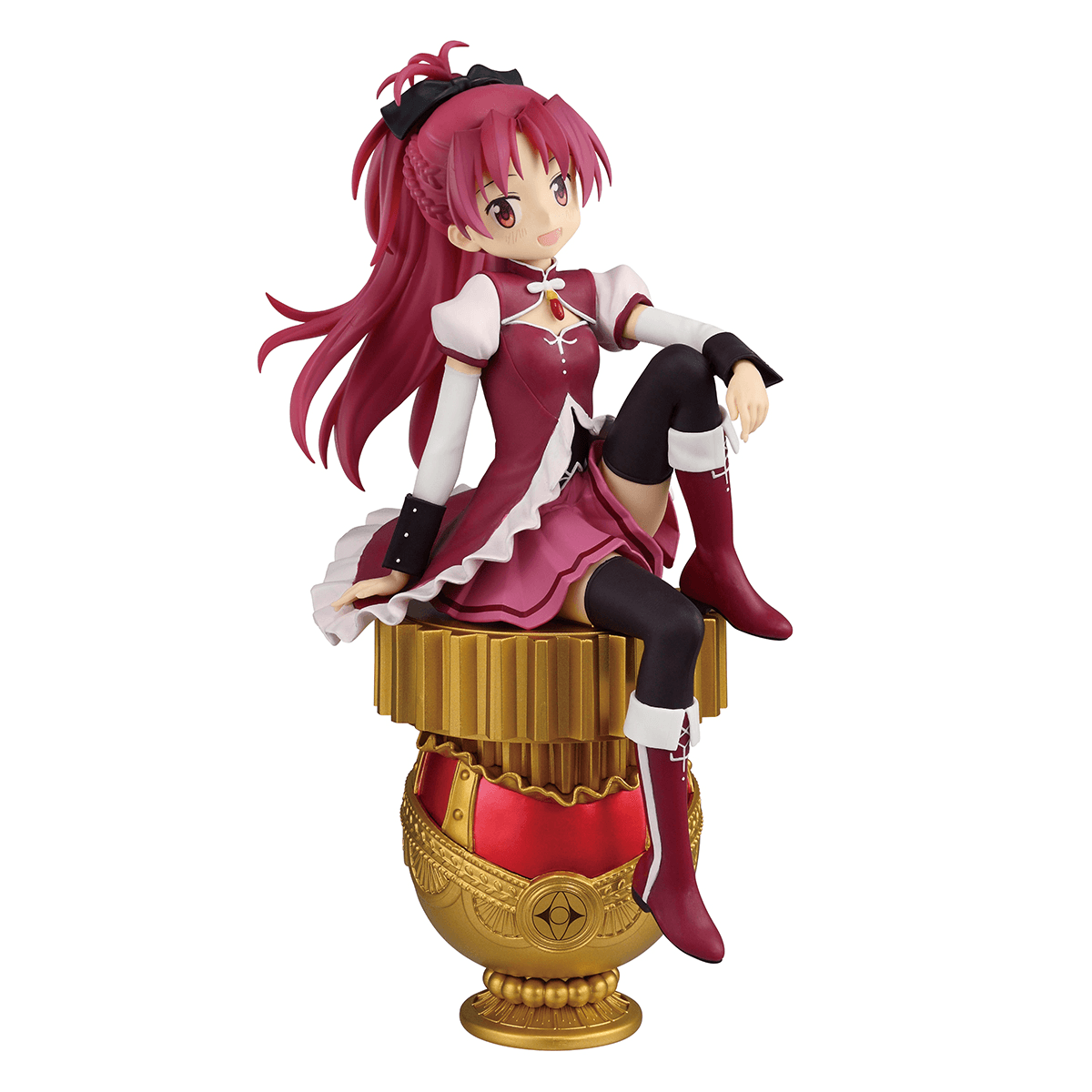 Kyoko Sakura