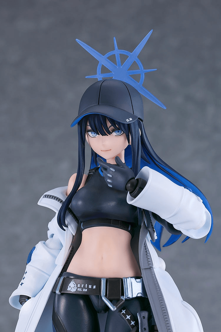 figma Saori Joumae | 4570232582750