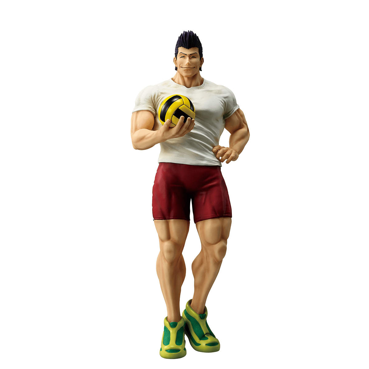 Razor (Greed Island 2) | 4573102724892