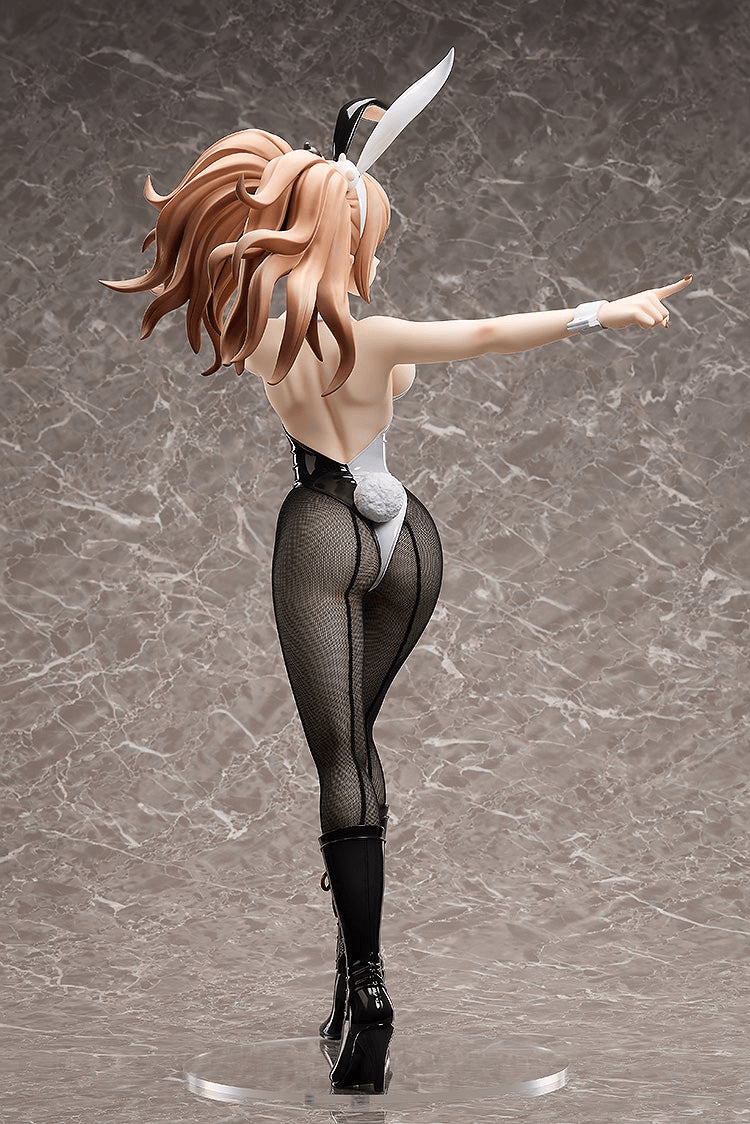 Junko Enoshima: Bunny Ver. (1/3 Scale) | 4570001515095
