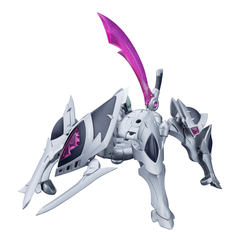 XenoAlma Legiant | 4934054073085