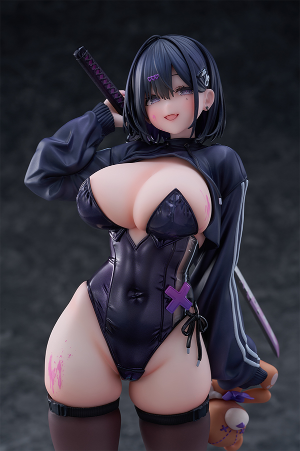 HOTVENUS Teddy Bear Hunter Tapestry Set Edition(4595316892051)(4595316892051)