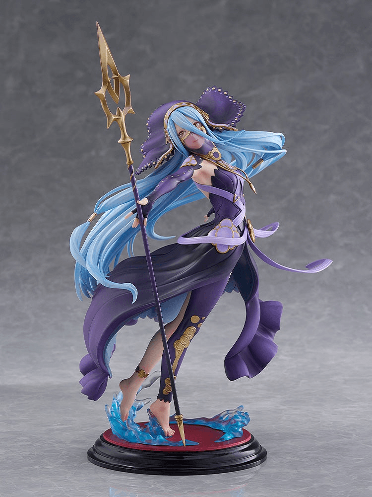 Azura (Dark Songstress) | 4589875324887