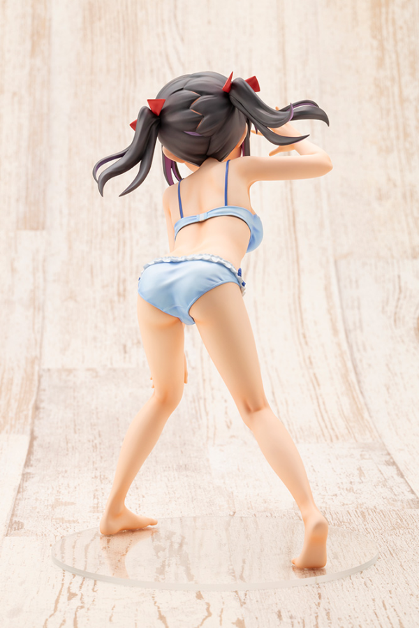 KOTOBUKIYA Mihari Oyama T-shirt Ver.(4934054062072)