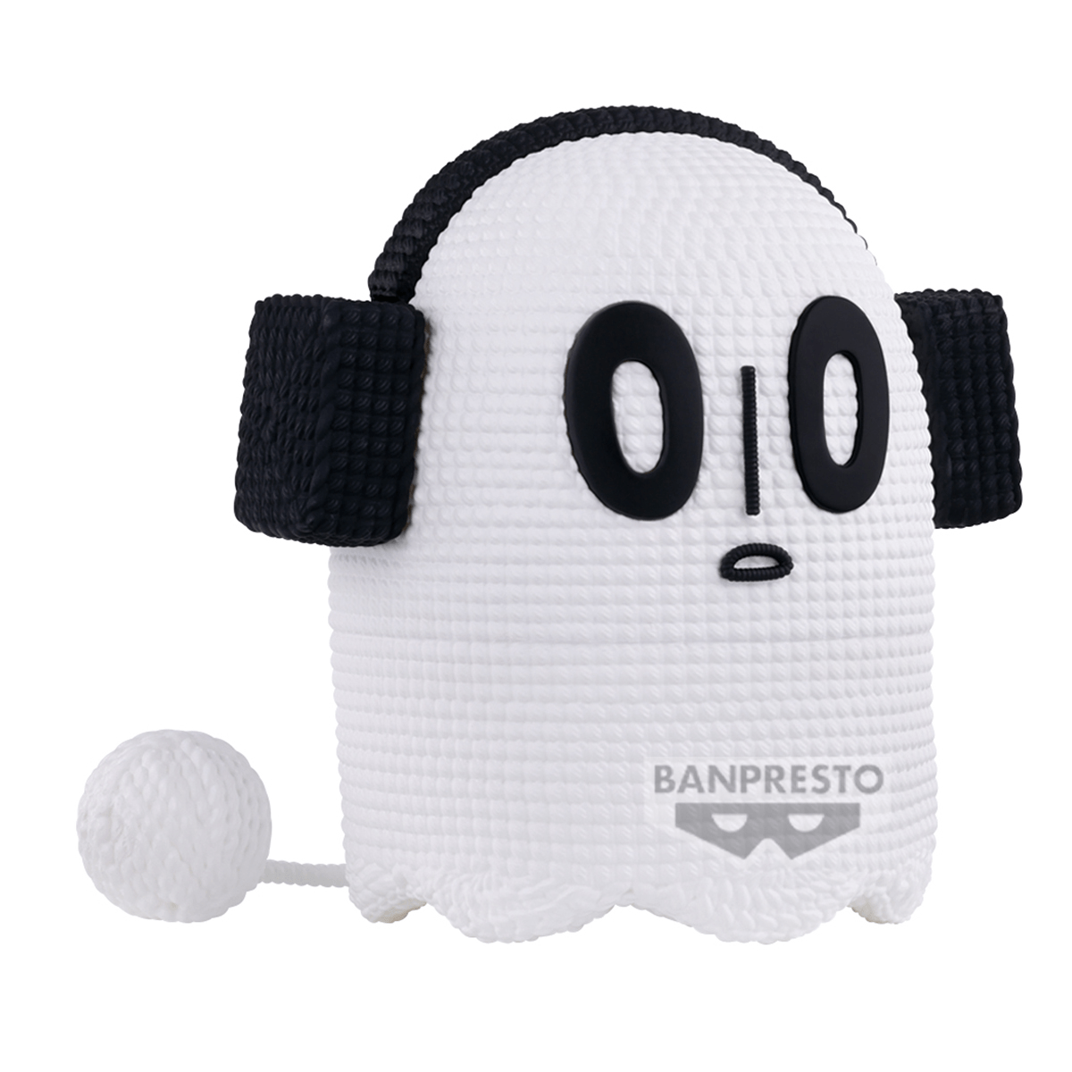 UNDERTALE AMICOT~NAPSTABLOOK~ | 4573102745484