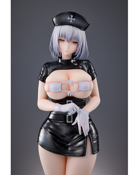 Mashiro Kurosawa