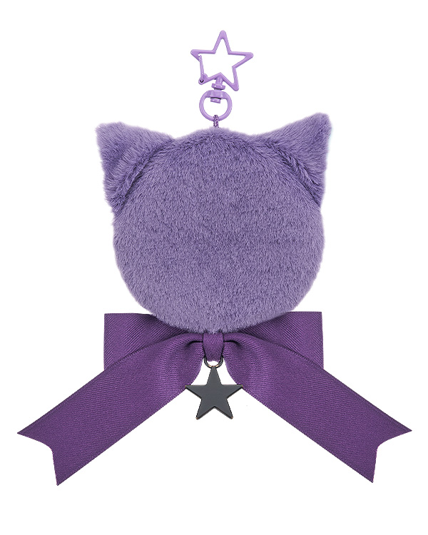 Cardcaptor Sakura: Clear Card Character Pinback Button Spinny | 4580590169616