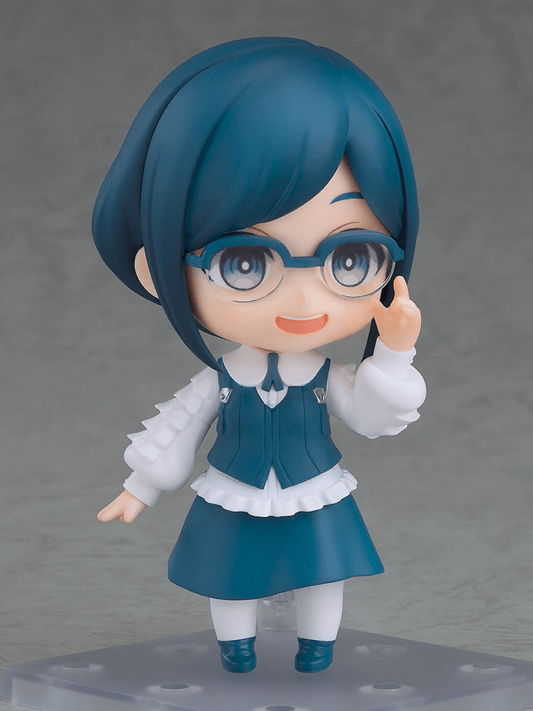 Nendoroid Azami Fukurai