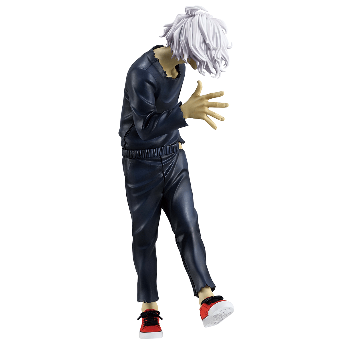 Tomura Shigaraki (A Story Reaching Out Forever) | 4573102723642