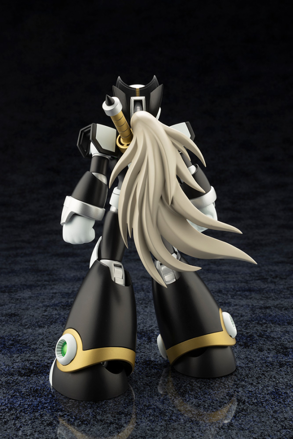 BLACK ZERO | 4934054049233