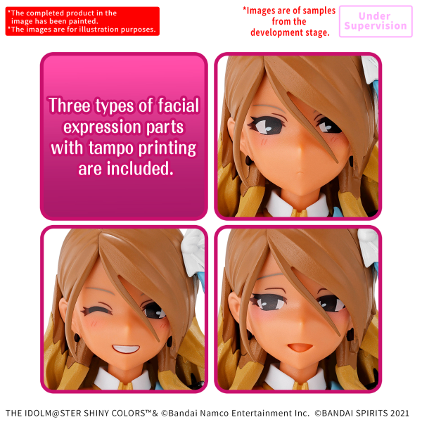 30MS MEI IZUMI | 4573102686848