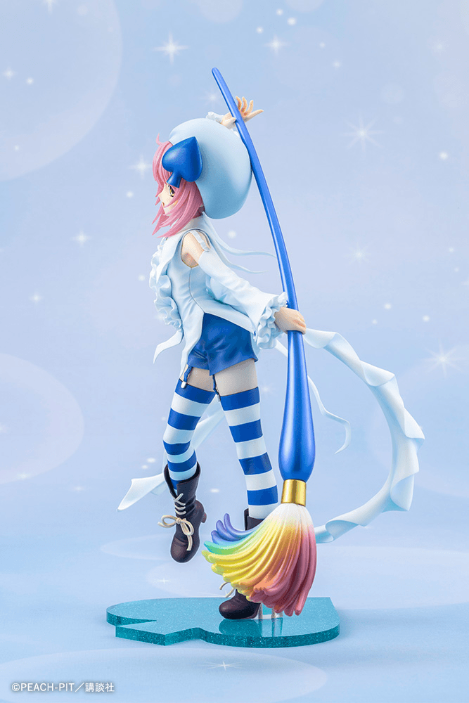 Amulet Spade