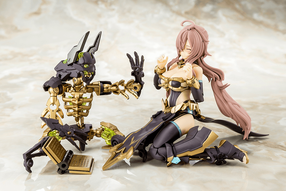 AUV TSUKUYOMI FABULOUS | 4934054084050