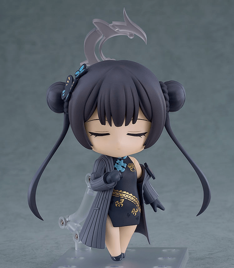 Nendoroid Kisaki Ryuuge | 4580828676251