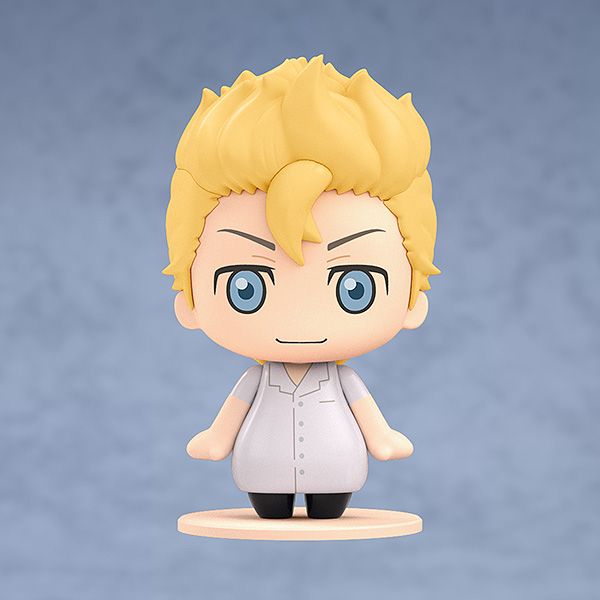 Pocket Maquette: Tokyo Revengers 01 | 4580590161634