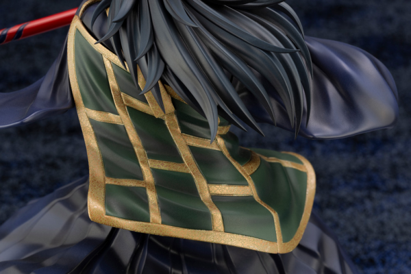 KOTOBUKIYA ARTFX J Suguru Geto Jujutsu Kaisen 0 Ver. | 190526048034