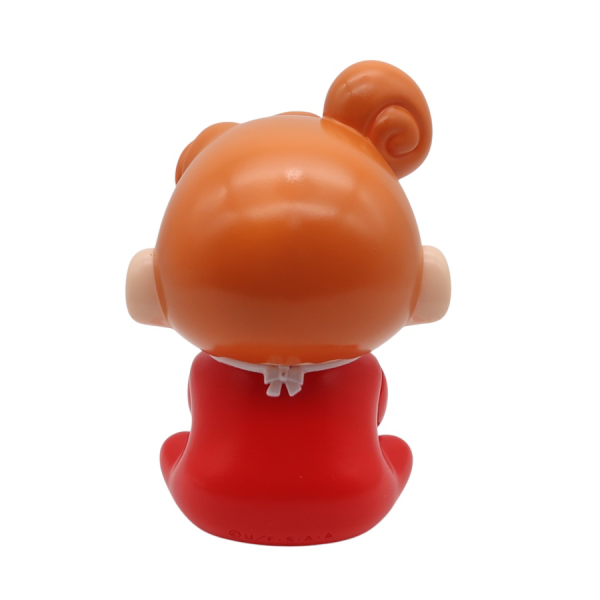 ELECTRIC TOYS SOFVIPS Himawari Nohara Special Color | 4580652053716