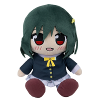 Love Live Nijigasaki High School Idol Club Series Shioriko Mifune Plushie | 4580590165526