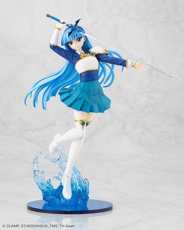Umi Ryuuzaki
