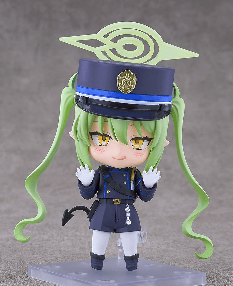 Nendoroid Nozomi Tachibana | 4570232582811