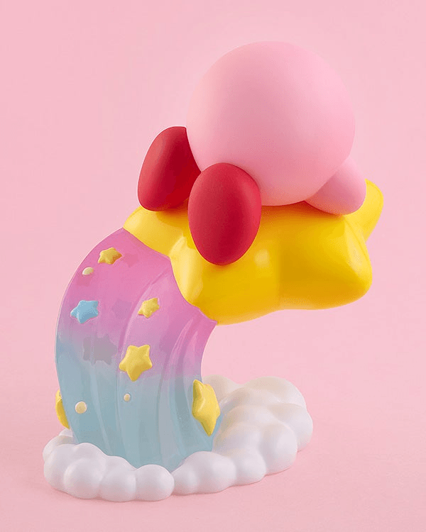 (Rerelease) POP UP PARADE Kirby - Release Date: 08/2026 | 4580828678200