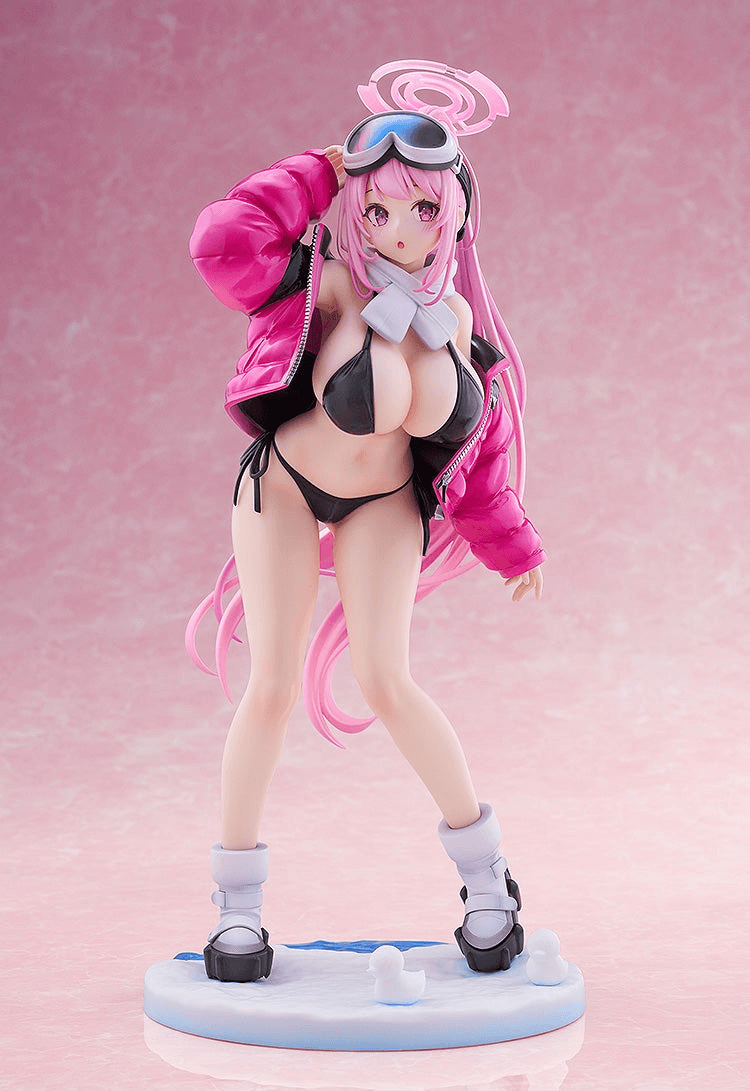 Eimi (Swimsuit) | 4545784044360