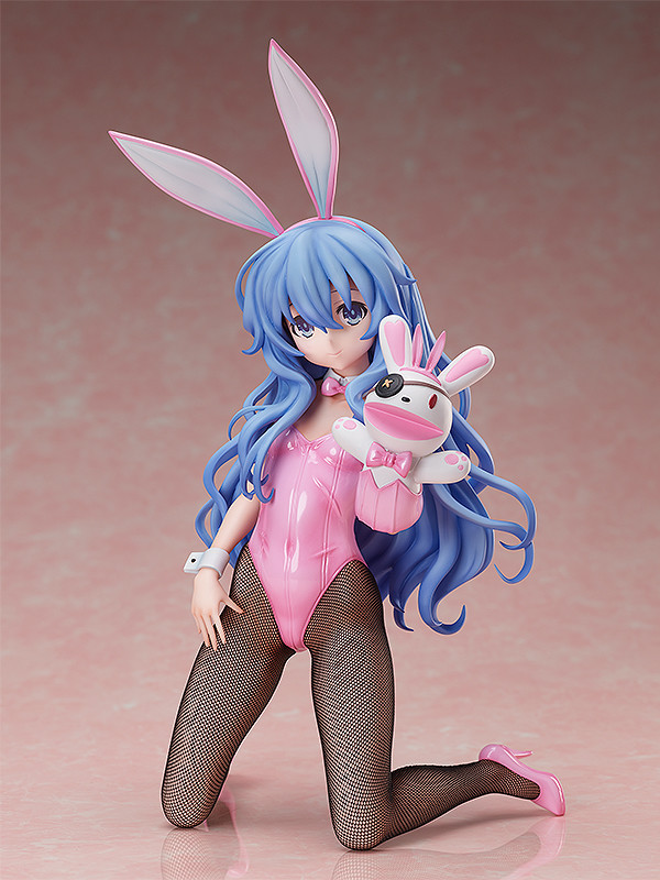 Good Smile Company Yoshino: Bunny Ver. | 4570001510625