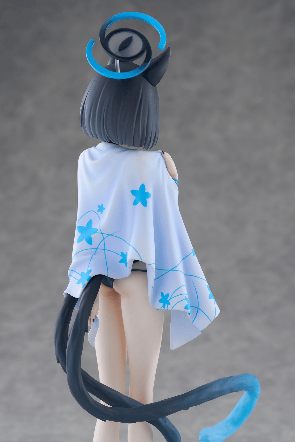 Blue Archive Kikyou (Swimsuit) 1/7 Complete Figure