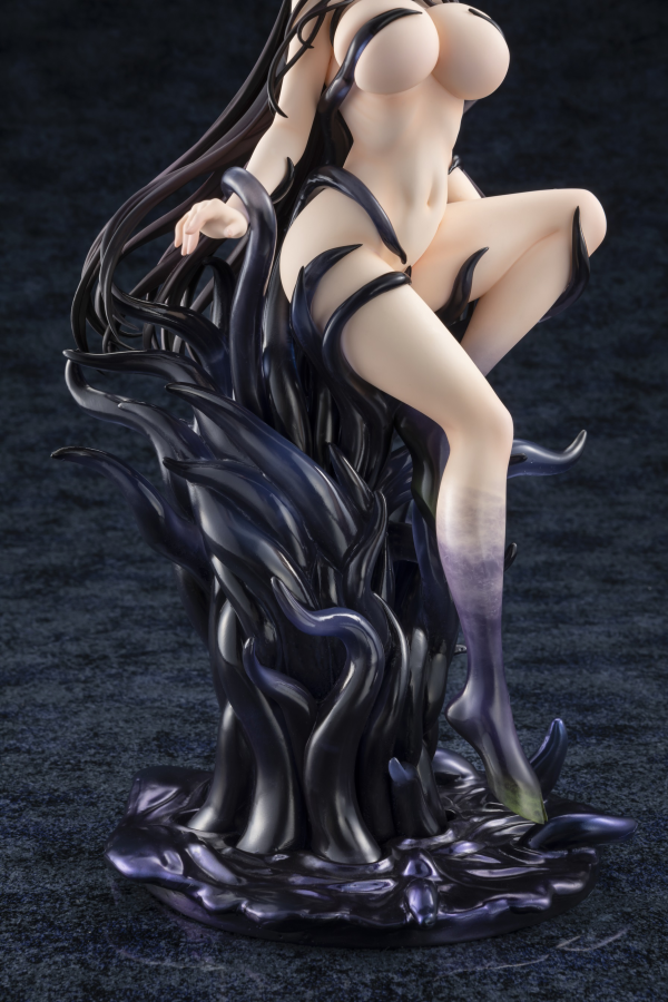 Good Smile Company "The Elder Sister-Like One"Chiyo