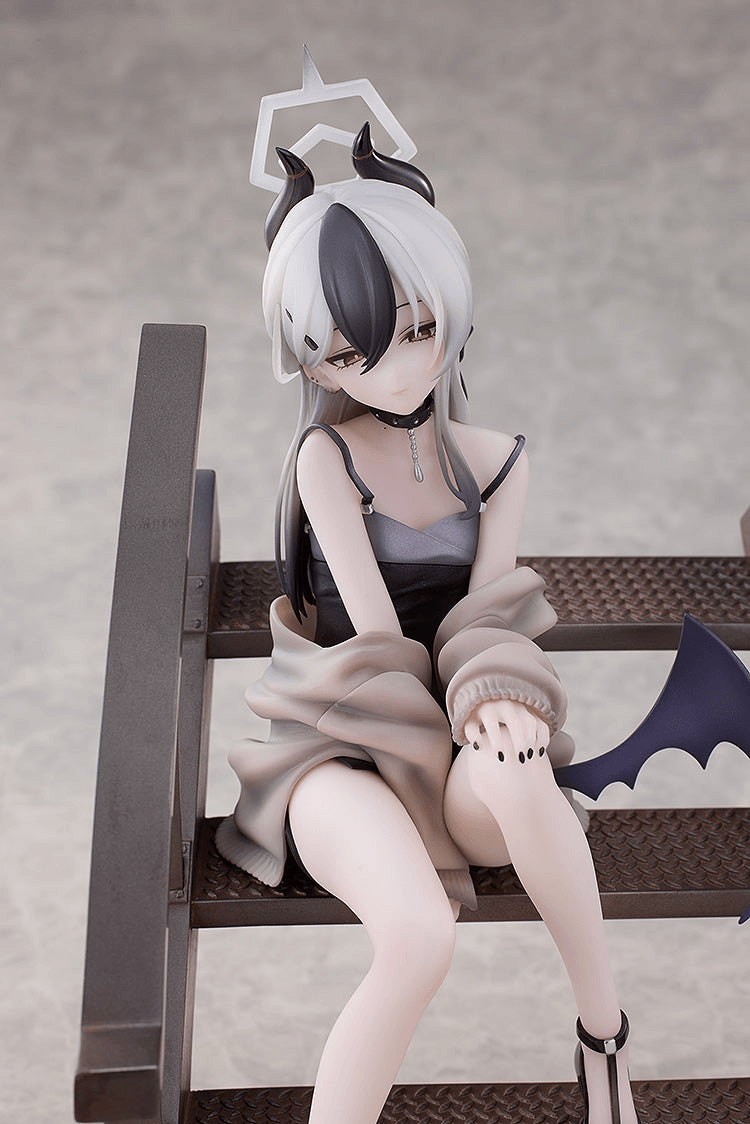 Kayoko (Dress): Memorial Lobby Ver. | 4595316221240