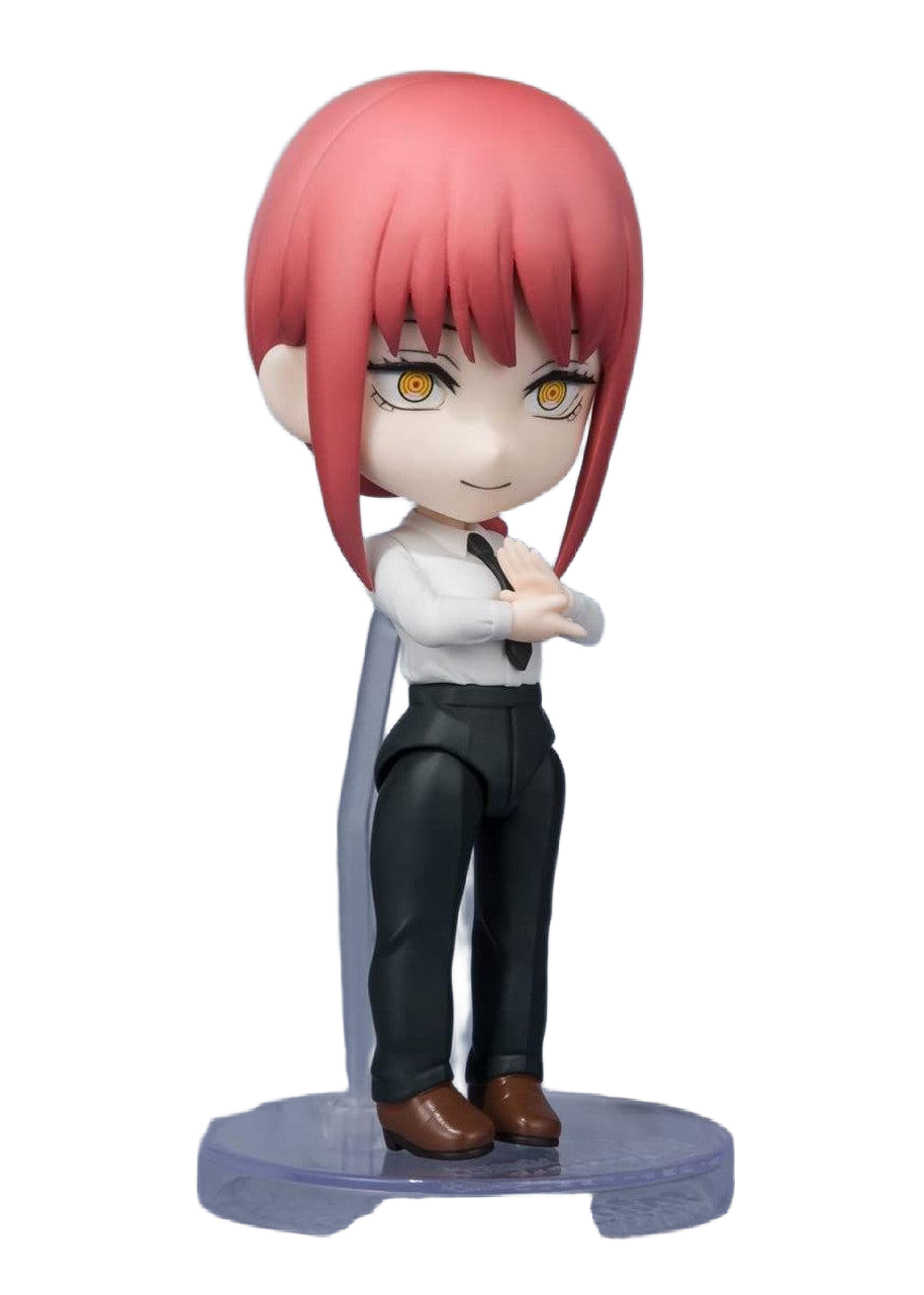 BANDAI Spirits Makima(4573102649478)