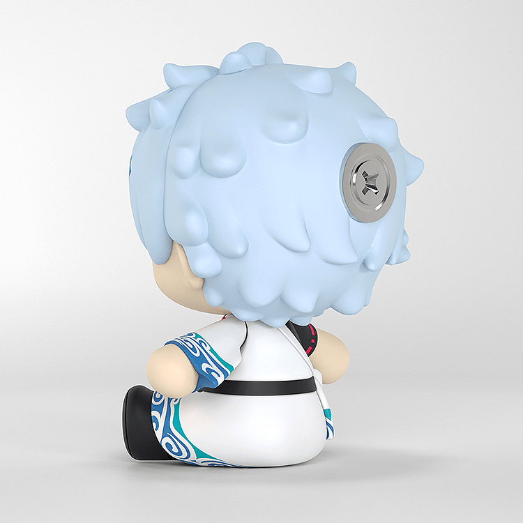 Huggy Good Smile Gintoki Sakata | 4580828663053