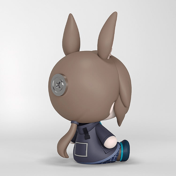 Huggy Good Smile Amiya | 4580828673922