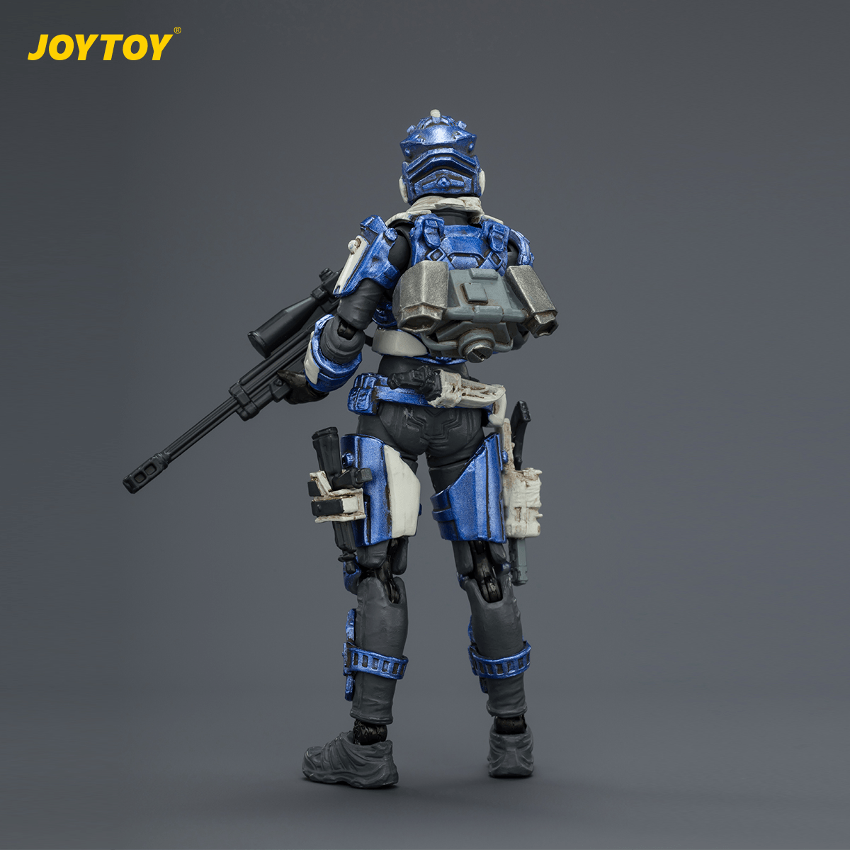 UNSC Assaulter Fjord | 6927054404254