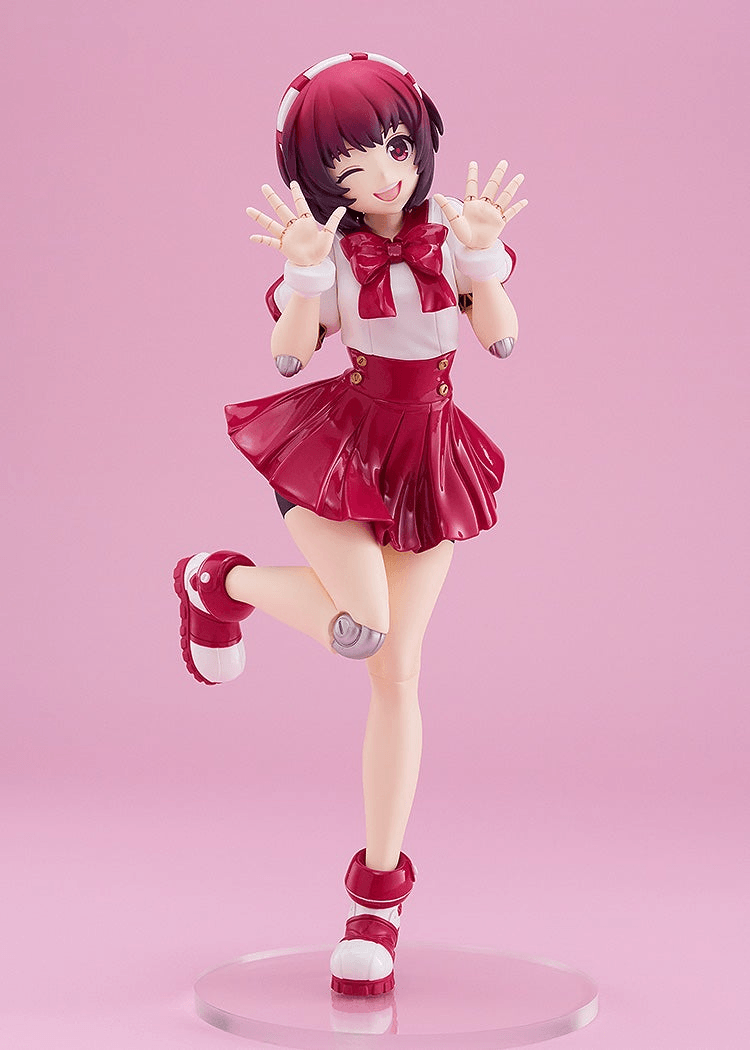 POP UP PARADE Dorothy Haze L Size