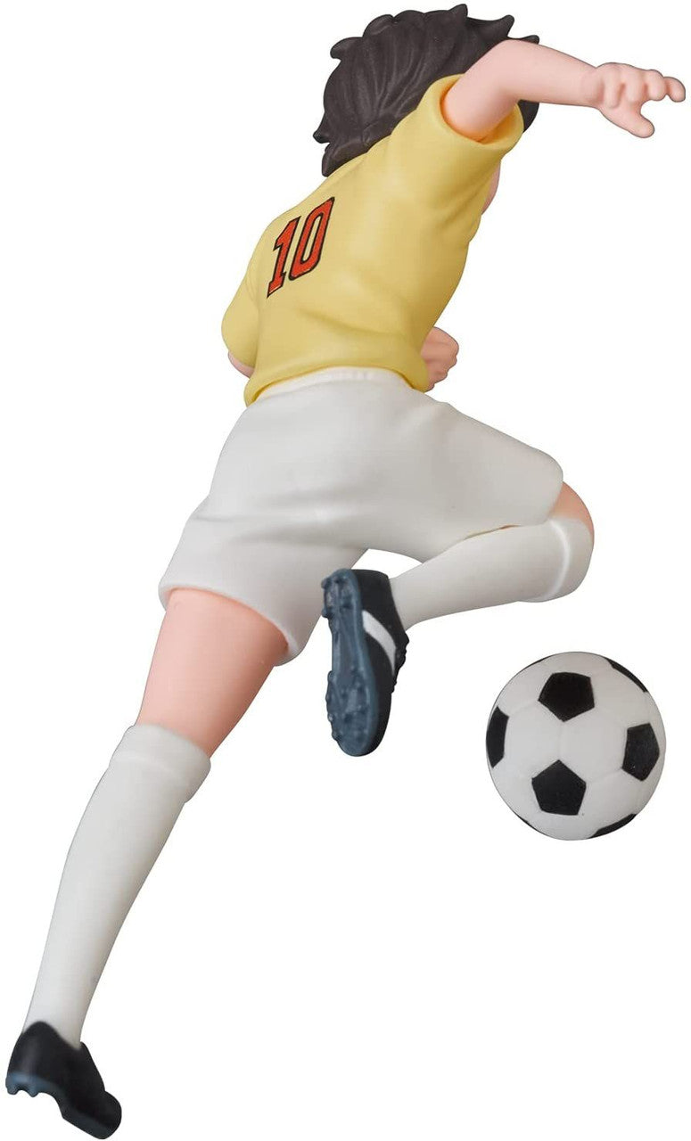 Medicom Toy UDF Captain Tsubasa : Hikaru Matsuyama