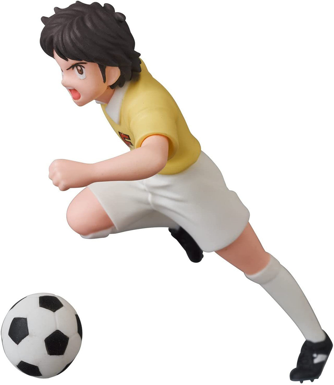 Medicom Toy UDF Captain Tsubasa : Hikaru Matsuyama