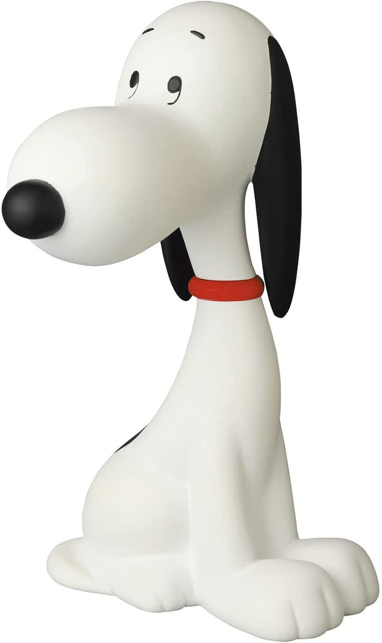 Medicom Toy VCD SNOOPY 1957 Ver.