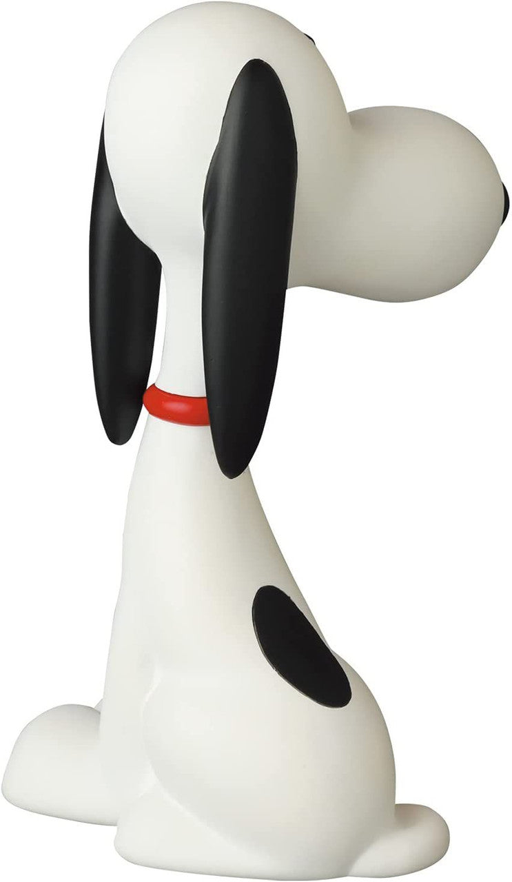 Medicom Toy VCD SNOOPY 1957 Ver.