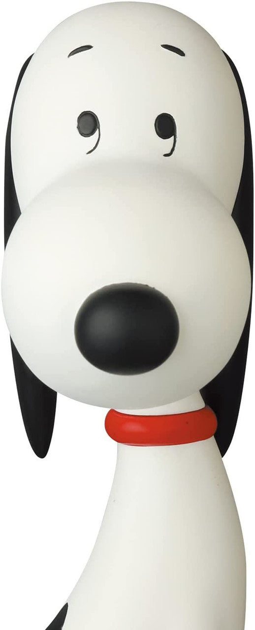 Medicom Toy VCD SNOOPY 1957 Ver.