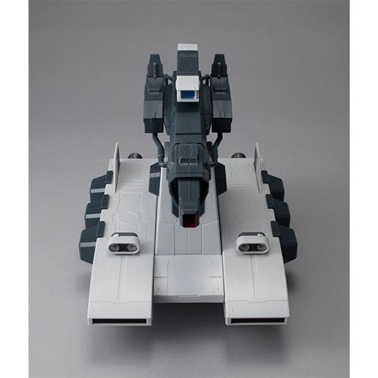 MegaHouse Burstliner "Mobile Suit Gundam ", Megahouse Machine Build | 4535123836909