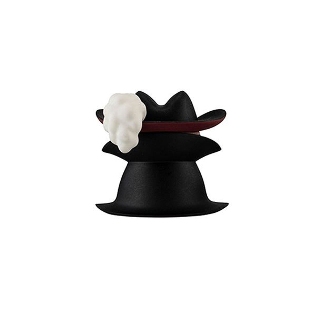 MegaHouse MEGA CAT PROJECT ONE PIECE Nyan Piece Nyan Ver. Luffy & the Seven Warlords of the Sea (1pc)