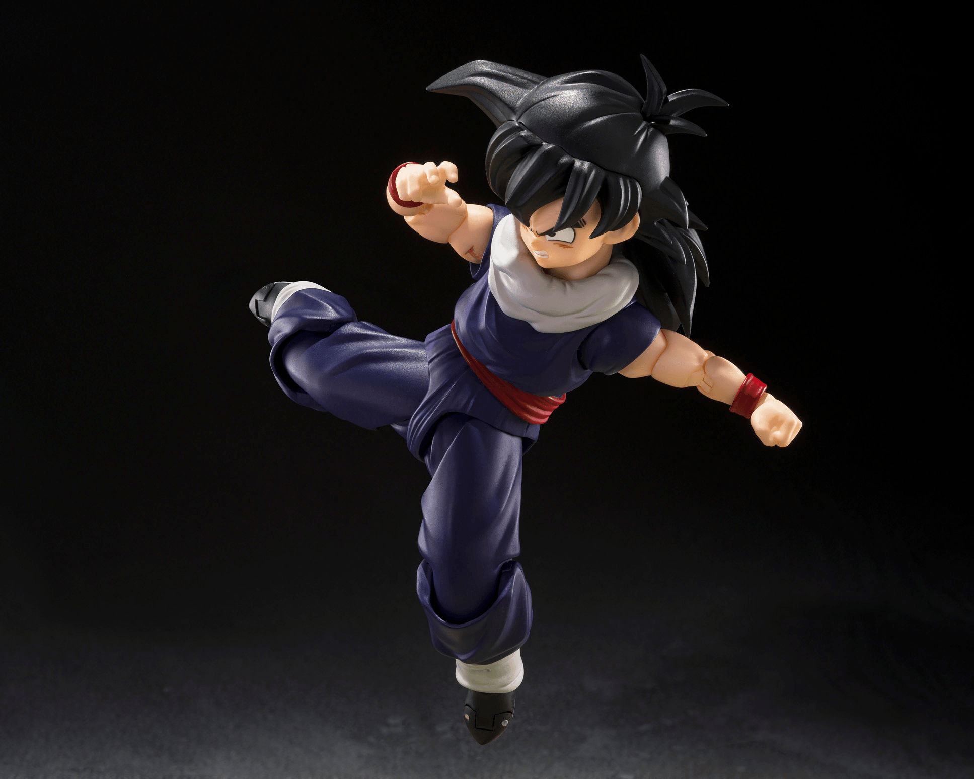 SON GOHAN (LIMITED EDITION GROUP BASE Ver,A) | 4573102735935