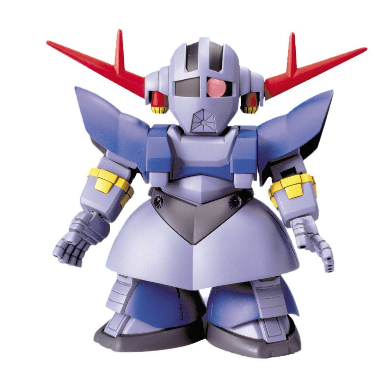 BB234 Zeong | 4573102574114