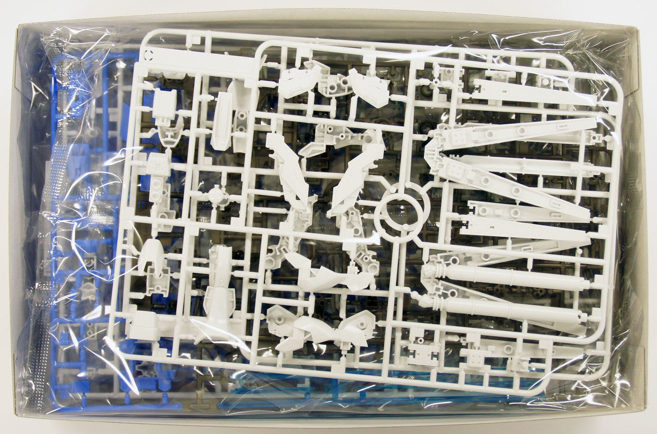 HGBF 1/144 Hi-v Gundam Vrabe 029 | 4573102554383