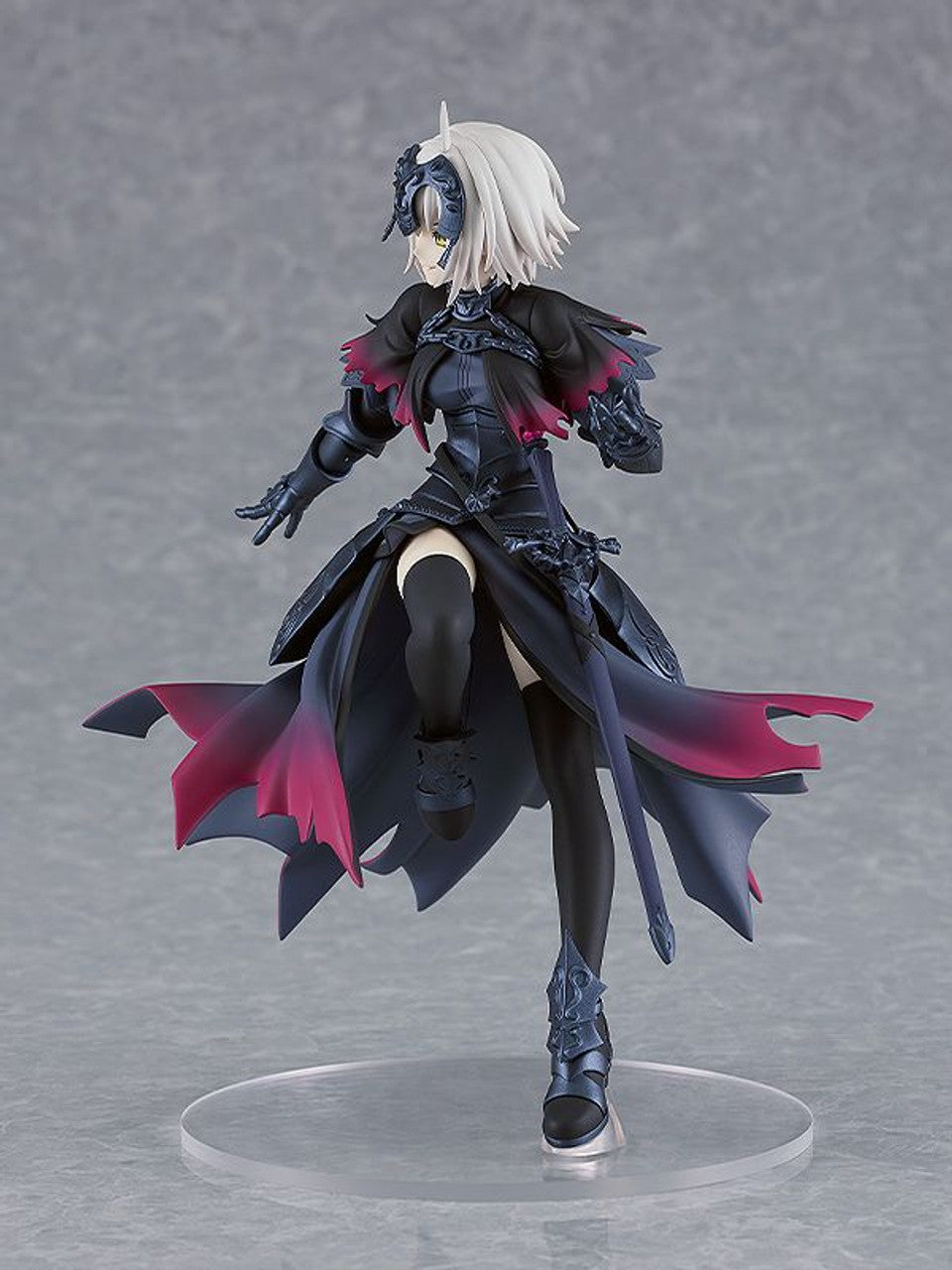 Good Smile Company POP UP PARADE Avenger/Jeanne d'Arc (Alter)