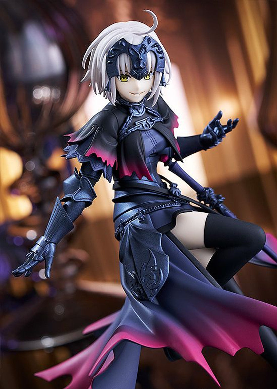 Good Smile Company POP UP PARADE Avenger/Jeanne d'Arc (Alter)