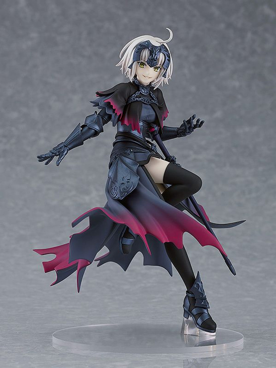 Good Smile Company POP UP PARADE Avenger/Jeanne d'Arc (Alter)